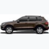 TOUAREG 11